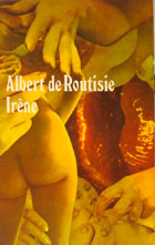 albert deroutisie