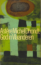 astere michel d'hondt