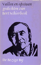 bert schierbeek