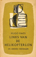 hugo raes